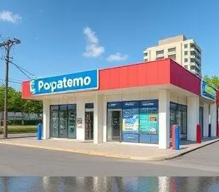 Poupatempo